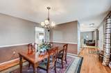 2227 Barney Lane - Photo 27
