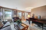 2227 Barney Lane - Photo 28