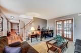 2227 Barney Lane - Photo 29