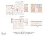 2227 Barney Lane - Photo 3