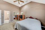 2227 Barney Lane - Photo 31
