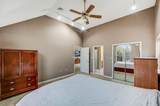 2227 Barney Lane - Photo 32