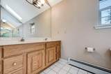 2227 Barney Lane - Photo 33