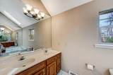 2227 Barney Lane - Photo 34