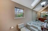 2227 Barney Lane - Photo 35