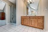 2227 Barney Lane - Photo 36