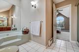 2227 Barney Lane - Photo 37