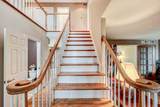 2227 Barney Lane - Photo 38