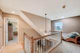 2227 Barney Lane - Photo 39