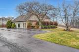 2227 Barney Lane - Photo 4