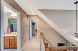 2227 Barney Lane - Photo 40