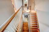 2227 Barney Lane - Photo 41