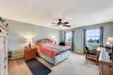 2227 Barney Lane - Photo 42