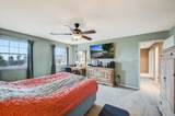 2227 Barney Lane - Photo 43