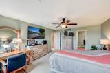 2227 Barney Lane - Photo 44