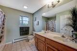 2227 Barney Lane - Photo 45
