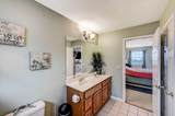 2227 Barney Lane - Photo 46