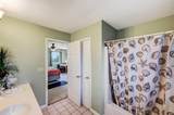 2227 Barney Lane - Photo 47