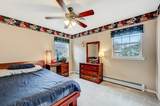 2227 Barney Lane - Photo 48