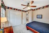 2227 Barney Lane - Photo 49
