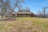 2227 Barney Lane - Photo 5