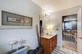 2227 Barney Lane - Photo 51