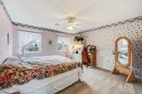 2227 Barney Lane - Photo 52