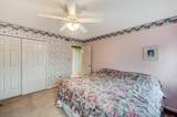 2227 Barney Lane - Photo 53