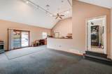2227 Barney Lane - Photo 55