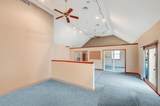 2227 Barney Lane - Photo 56