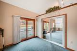 2227 Barney Lane - Photo 57