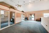 2227 Barney Lane - Photo 58