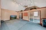 2227 Barney Lane - Photo 59