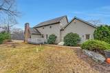 2227 Barney Lane - Photo 6