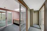 2227 Barney Lane - Photo 62