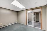 2227 Barney Lane - Photo 65
