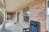 2227 Barney Lane - Photo 7