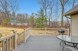 2227 Barney Lane - Photo 71