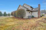 2227 Barney Lane - Photo 72