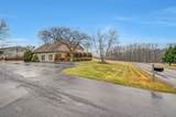 2227 Barney Lane - Photo 74