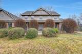 2227 Barney Lane - Photo 75