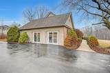 2227 Barney Lane - Photo 77