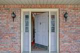 2227 Barney Lane - Photo 8