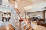 2227 Barney Lane - Photo 9
