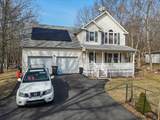 171 Sassafras Road - Photo 1