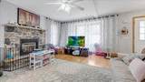 171 Sassafras Road - Photo 12