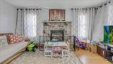 171 Sassafras Road - Photo 13