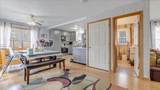 171 Sassafras Road - Photo 15