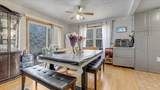 171 Sassafras Road - Photo 17