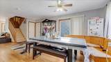 171 Sassafras Road - Photo 18
